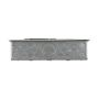 BR3060BQN150 - 30/60C 150A QN MB Loadcenter - Eaton