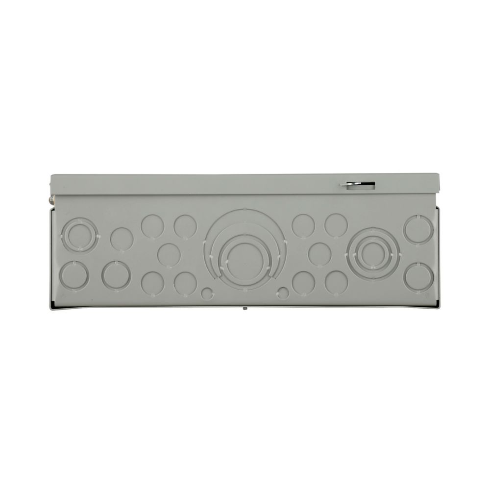 BR3060LQN200RG