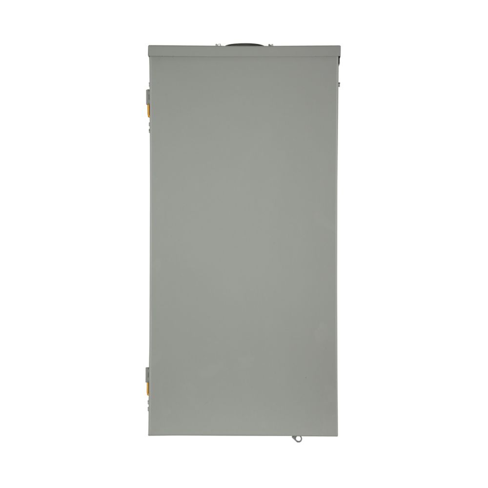 BR3060LQN200RG