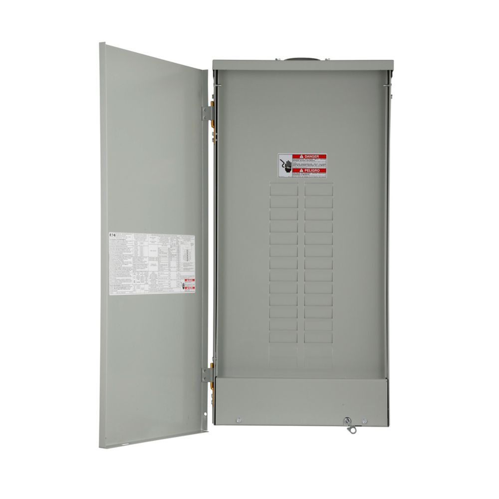 BR3060LQN200RG