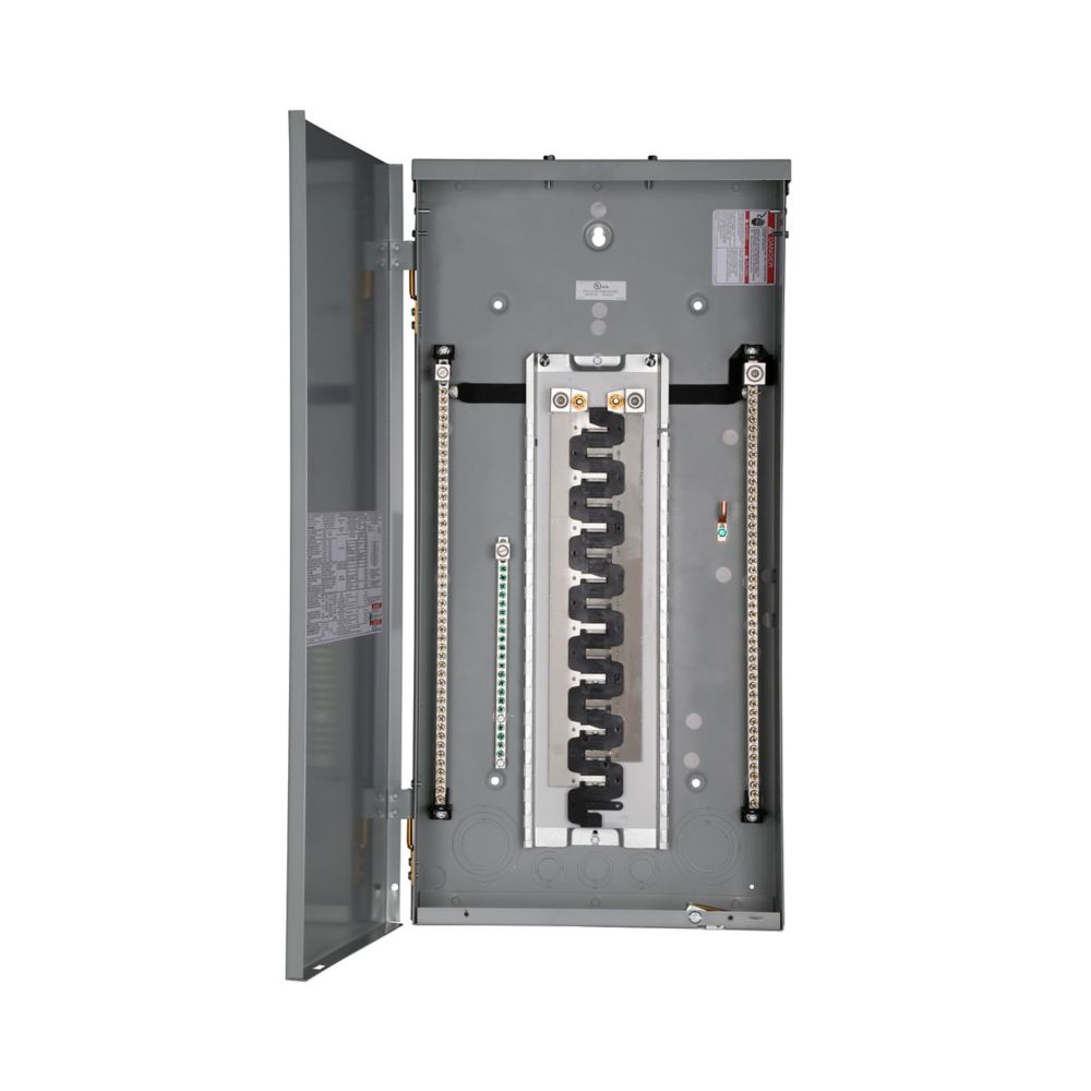 BR3060LQN200RG