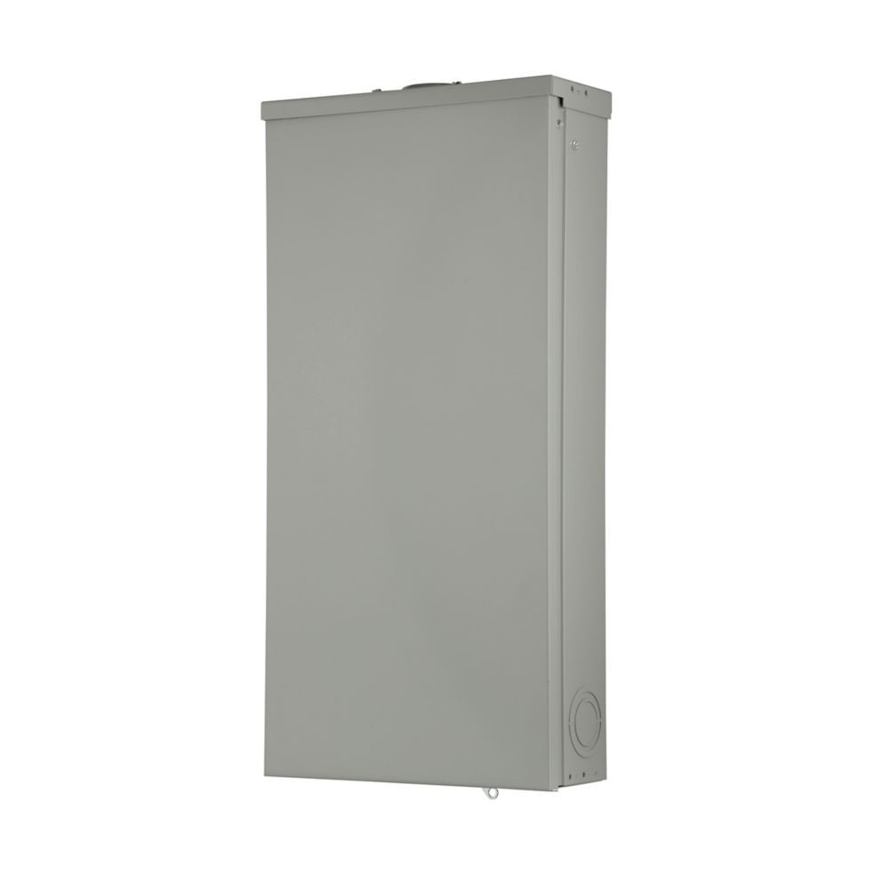 BR3060LQN200RG