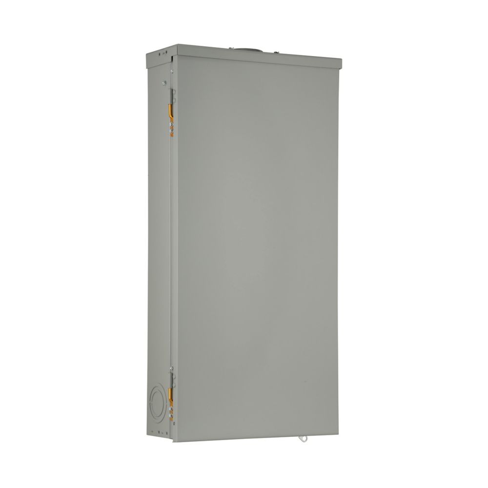 BR3060LQN200RG