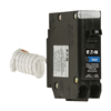 BRAFGF120 - 1P 20A 120V Afci/Gfci Breaker - Eaton Corp