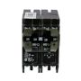 BRD220230 - BRD Quad BRKR 1-20A/2P 1-30A/2P 120/240V 10K Non-C - Eaton