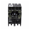 BRD220250 - BRD Quad BRKR 1-20A/2P 1-50A/2P 120/240V 10K Non-C - Eaton Corp