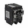 BRDC220230 - BRDC BRKR 30A 40A/2P Com. Trip 120/240V 10K Non-CT - Eaton Corp