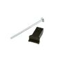 BREQS125 - Hold Down Screw For 2 Pole BR BRKR In 125A Mlo LDC - Eaton Corp