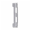 BRLW - Handle Lockoff For 1, 2, 3 Pole BR & BD BRKRS - Eaton Corp