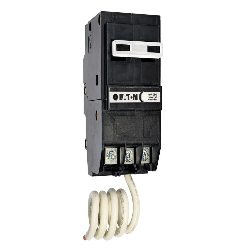 BRN250GF