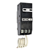 BRN260GF - BR 2 Pole 60A GFST 120/240V 10 Kaic - Eaton Corp