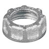 BU75 - 3/4" Mall Bushing - Appleton