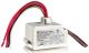 BZ150 - Universal Voltage Power Pack - Wattstopper