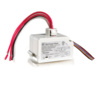 BZ150 - Power Pack 120-277V, 50/60HZ, 24VDC, 225MA, W/Auto - Legrand-Wattstopper