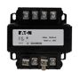 C0150E1B - 150 Va Type Mte Control Transformer - Eaton