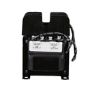 C0250E2AFB - 250 Va Type Mte Control Transformer With Primary F - Eaton Corp