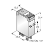 C10A10X120VAC - R6655 1 Pole Interfacer - SPC