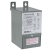 C1F005LES - Potted 1PH 5KVA 240X480-120/240 - HPS Fortress™