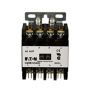 C25ENF440T - DP Cont 40A 4P Opn 24V - Eaton