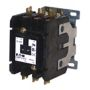 C25FNF375B - DP Cont 75A 3P Opn 240V - Eaton