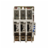 C306KN3 - Overload Relay - Eaton