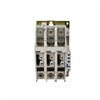 C306NN3 - Overload Relay - Eaton