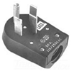 C34 - 14-30R Angle Plug - Midwest