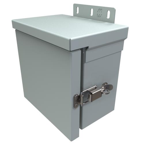 C3R664HCR