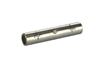 C4 - #4 Cu Long Barrel Compression Butt Splice - Nsi Industries