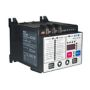 C441CB - Motor Insight SS Ovld 5-90A 480V - Eaton