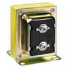 C905 - Transformer For Door Chime - Broan/Nutone LLC