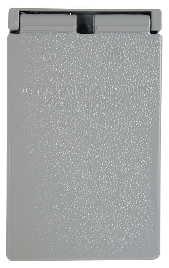 CA723G