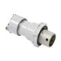 CCP1023CD - 100A 2W 3P Pwrmate Plug - Eaton