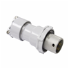 CCP3033BC - 30A 3W 3P NEMA4X Pwrmate Plug - Crouse-Hinds