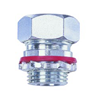 CG771350 - 3/4" Steel Cord Grip (.250-.35) - Bridgeport Fittings