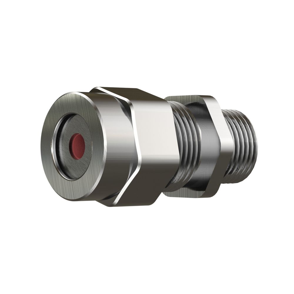 CGB20500