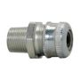 CGFP194 - 1/2" Cable Gland (.375-.5) - Crouse-Hinds