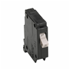 CH130 - 1P 30A 120V Breaker - Eaton Corp