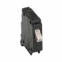 CH140 - 1P 40A 120V Breaker - Eaton