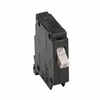 CH150 - 1P 50A 120V Breaker - Eaton