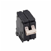 CH225 - 2P 25A 240V Breaker - Eaton Corp