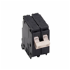 CH240 - 2P 40A 240V Breaker - Eaton Corp