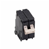 CH245 - 2P 45A 240V Breaker - Eaton Corp