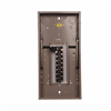 CH30B100D - 30C 100A 1PH MB Loadcenter - Eaton Corp