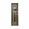 CH60BPN200N - 60C 200A 1PH MB Plug On Neutral Loadcenter - Eaton Corp