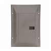 CH8CFM - Mechanical Interlock Panel Cover - Eaton