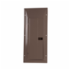 CH8JF - CH Indoor Flush/Surface Cover W/ Door For Size J B - Eaton