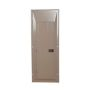 CH8LS - CH Indoor Surface Cover W/ Door For Size L Boxes - Eaton