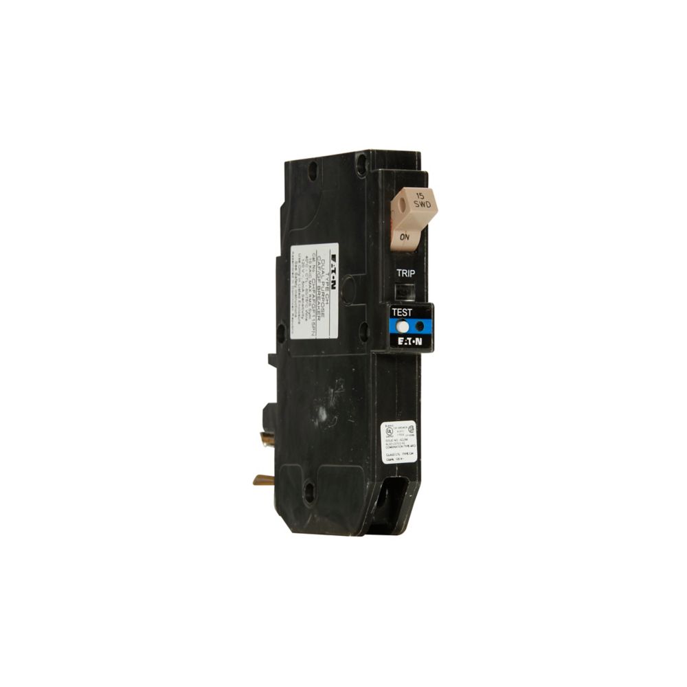 CHFAFGF115PN