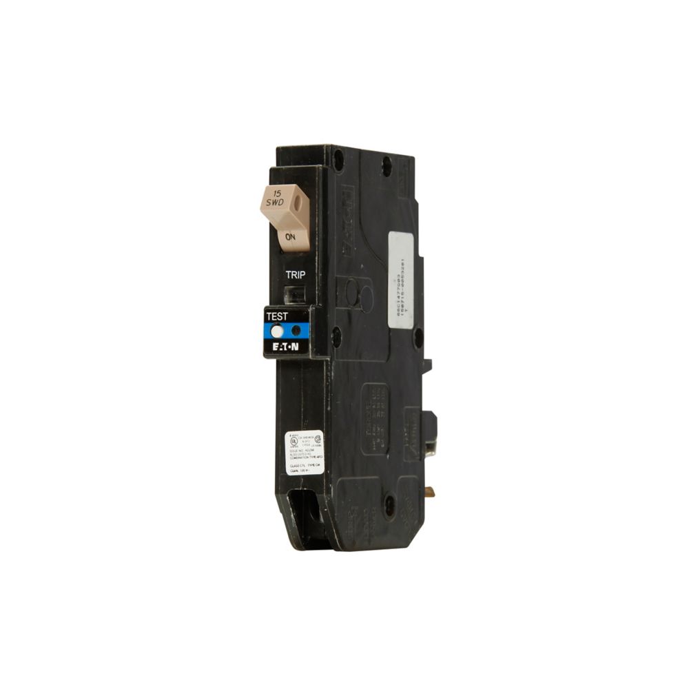 CHFAFGF115PN